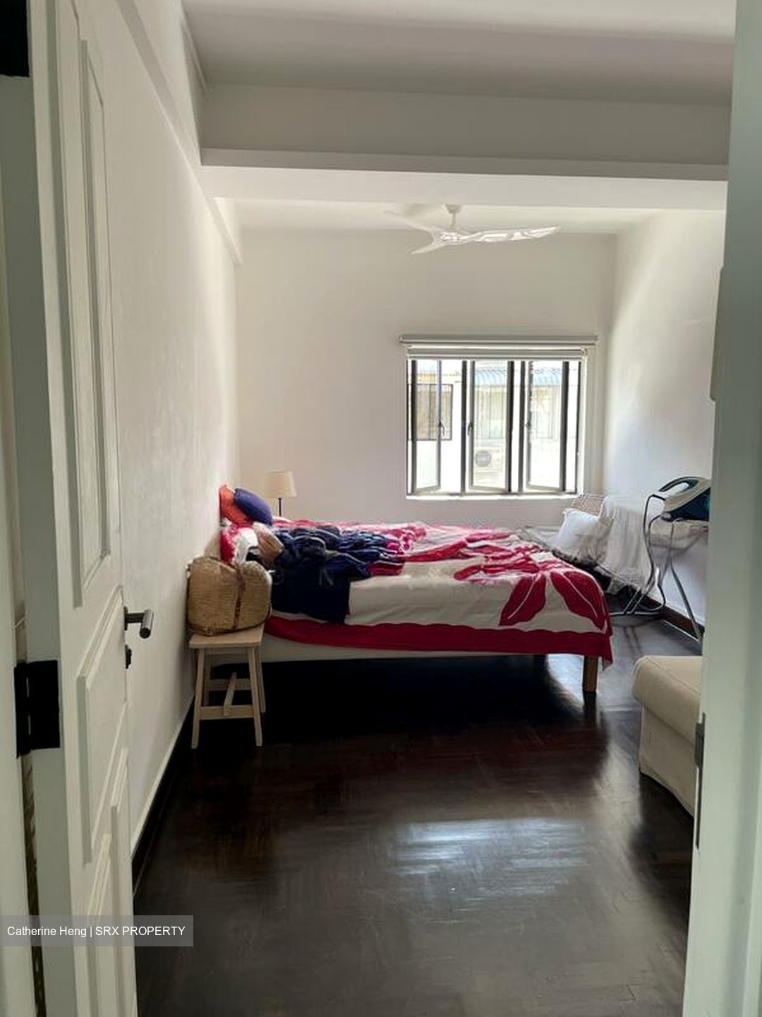 Blk 59 Tiong Bahru Estate (Bukit Merah), HDB 3 Rooms #501715631